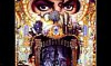 מסוכן כתובית | Dangerous Subtitle