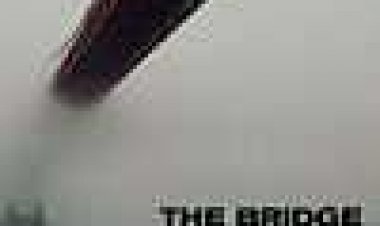 הגשר כתובית | The Bridge Subtitle