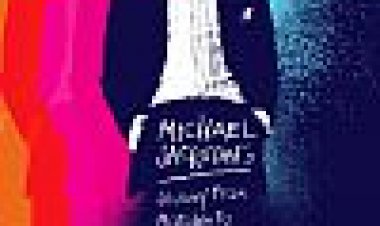 המסע של מייקל ג'קסון כתובית | Michael Jackson's Journey From Motown To Off The Wall Subtitle