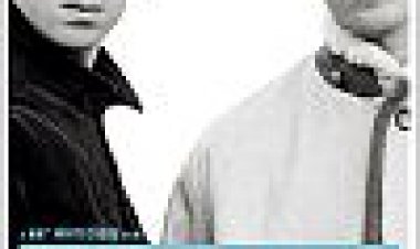 אואזיס: סופרסוניק כתובית | Oasis: Supersonic Subtitle