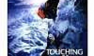 לגעת באינסוף כתובית | Touching The Void Subtitle