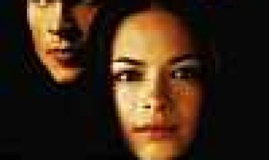 מאחורי הקלעים של סמולוויל כתובית | Behind The Scenes Of Smallville Subtitle