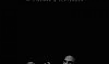 עוד פעם עם רגש כתובית | One More Time With Feeling Subtitle