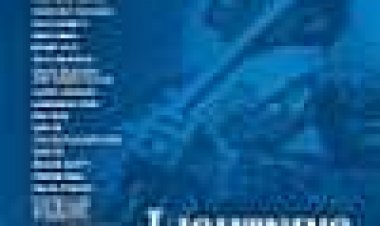 ברקים בבקבוק כתובית | Lightning In A Bottle Subtitle