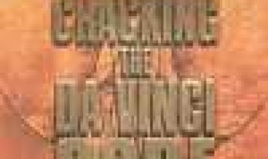 מפצחים את צופן דה-וינצ'י כתובית | Cracking The Da Vinci Code Subtitle