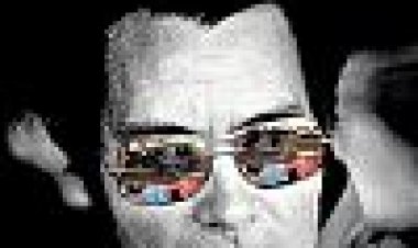 יונסטאון: חייו ומוותו של בית המקדש - כתובית | Jonestown: The Life And Death Of Peoples Temple Subtitle