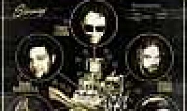 3000 מייל כתובית | 3000 Miles Subtitle