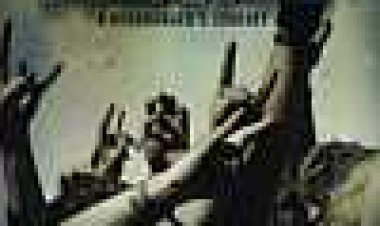 מטאל: מסעו של מטאליסט כתובית | Metal: A Headbanger's Journey Subtitle