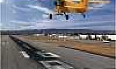 אחת שש מימין כתובית | One Six Right Subtitle