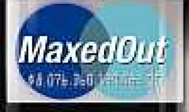 עד הסוף כתובית | Maxed Out: Hard Times, Easy Credit And The Era Of Predatory Lenders Subtitle