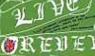 לחיות לנצח כתובית | Live Forever Subtitle