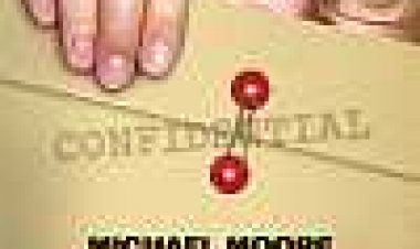 פרנהייט 11/9 כתובית | Fahrenheit 9/11 Subtitle