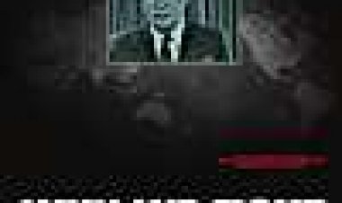 מדוע אנו נלחמים? כתובית | Why We Fight Subtitle