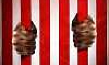 הניסויים של דריל האנט / כתובית | The Trials Of Darryl Hunt Subtitle