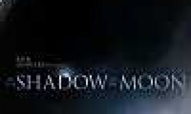 בצלו של הירח כתובית | In The Shadow Of The Moon Subtitle