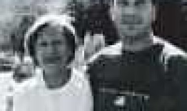 אני אוהב את פינושה כתובית | I Love Pinochet Subtitle