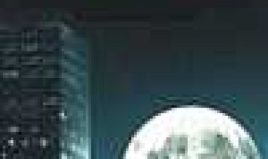 נבואה כתובית | Koyaanisqatsi Subtitle