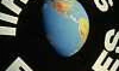 אי הפרחים כתובית | Ilha Das Flores Subtitle