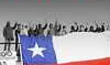 שחקני משנה כתובית | Actores Secundarios Subtitle