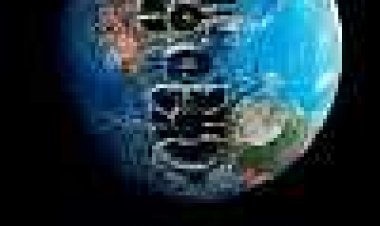 השעה ה-11 כתובית | The 11Th Hour Subtitle