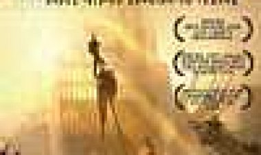 אובססיה: מלחמתו של האיסלאם הקיצוני במערב כתובית | Obsession: Radical Islam's War Against The West Subtitle