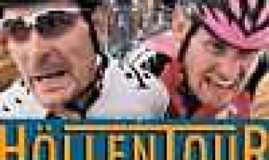 גיהנום על גלגלים כתובית | Hell On Wheels Subtitle