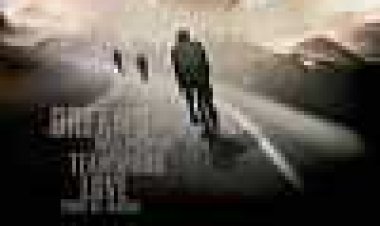 להתגבר כתובית | Overcoming Subtitle