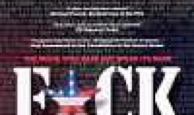 פאק כתובית | Fuck Subtitle