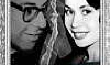 אהבה מטורפת כתובית | Crazy Love Subtitle