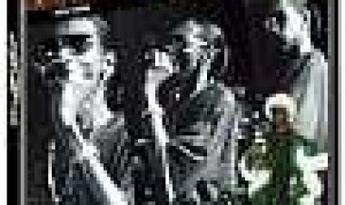 מסע ההופעות של סנופ דוג כתובית | Bigg Snoop Doggs Puff Puff Pass Tour Subtitle