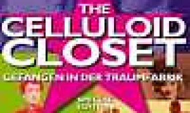 כוכבים בארון כתובית | The Celluloid Closet Subtitle