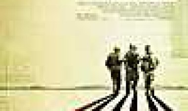 מונית לצד האפל כתובית | Taxi To The Dark Side Subtitle