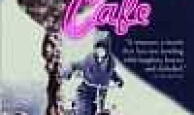 קפה אטומי כתובית | The Atomic Cafe Subtitle