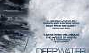 מים עמוקים כתובית | Deep Water Subtitle