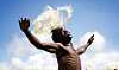 מלחמת ריקוד כתובית | War Dance Subtitle