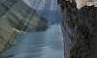 התפרצות אנדרנלין: מדע הסיכון כתובית | Adrenaline Rush: The Science Of Risk Subtitle