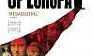 אינוסה של אירופה כתובית | The Rape Of Europa Subtitle