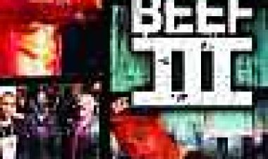 ביף 3 כתובית | Beef 3 Subtitle