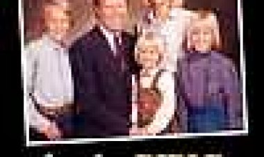 כי התנך אומר לי זאת כתובית | For The Bible Tells Me So Subtitle"