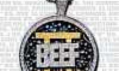 ביף 2 כתובית | Beef 2 Subtitle