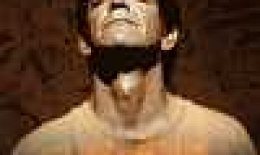 לו ריד: ברלין כתובית | Lou Reed's Berlin Subtitle