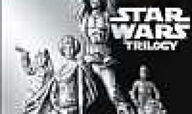 אימפריית החלומות: הסיפור של טרילוגיית מלחמת הכוכבים" כתובית | Empire Of Dreams: The Story Of The 'Star Wars' Trilogy Subtitle"