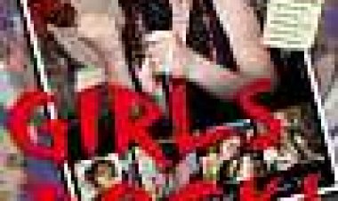 רוק בנות! כתובית | Girls Rock! Subtitle