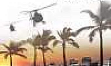 CarPirates כתובית | CarPirates Subtitle