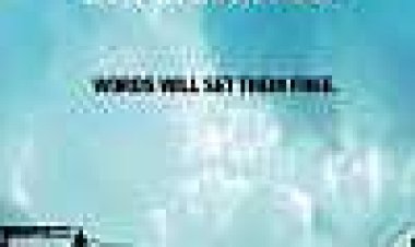 מזרח הוואנה כתובית | East Of Havana Subtitle