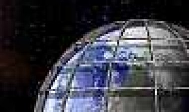 צייטגייסט: הסרט כתובית | Zeitgeist: The Movie Subtitle