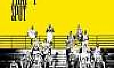 Gunnin' for that #1 Spot כתובית | Gunnin' For That Number 1 Spot Subtitle