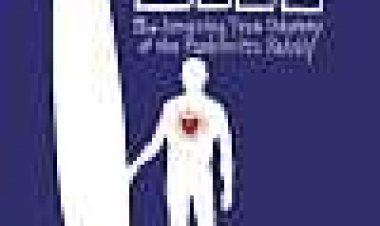 ללא שם: Surfwise כתובית | Surfwise Subtitle