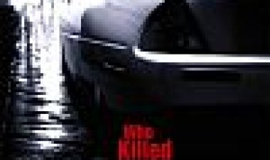 מי הרג את המכונית החשמלית? כתובית | Who Killed The Electric Car? Subtitle