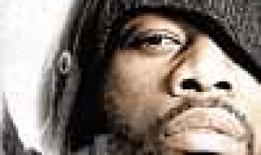 החלקה שורה כתובית | Skid Row Subtitle